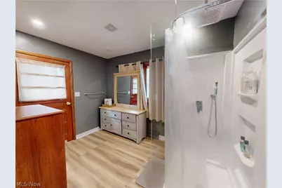 4328 Sunnybrook Road, Kent, OH 44240 - Photo 25