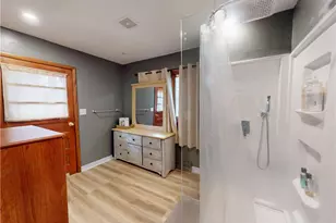 4328 Sunnybrook Rd, Kent, OH 44240 - Photo 25