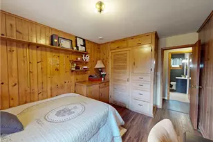 4328 Sunnybrook Rd, Kent, OH 44240 - Photo 19