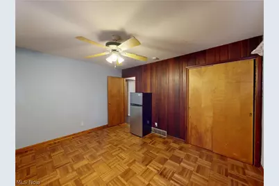 4328 Sunnybrook Road, Kent, OH 44240 - Photo 29