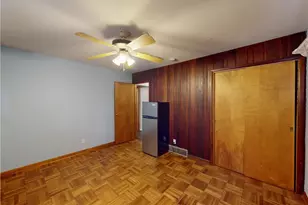 4328 Sunnybrook Rd, Kent, OH 44240 - Photo 29