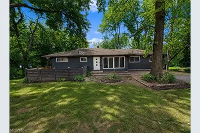 4328 Sunnybrook Road, Kent, OH 44240 - Photo 1