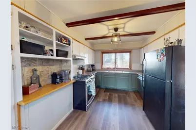 4328 Sunnybrook Road, Kent, OH 44240 - Photo 13