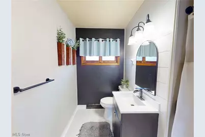 4328 Sunnybrook Road, Kent, OH 44240 - Photo 27