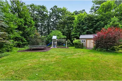 3875 Fairway Drive, Canfield, OH 44406 - Photo 15