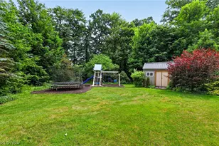 3875 Fairway Dr, Canfield, OH 44406 - Photo 15