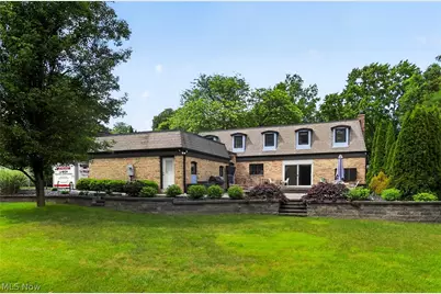 3875 Fairway Drive, Canfield, OH 44406 - Photo 9