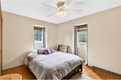 3875 Fairway Drive, Canfield, OH 44406 - Photo 43