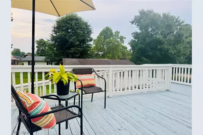 956 Braun Road, Belpre, OH 45714 - Photo 3