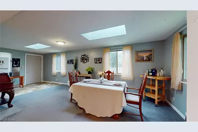 956 Braun Road, Belpre, OH 45714 - Photo 17