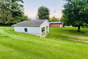 956 Braun Rd, Belpre, OH 45714 - Photo 9