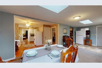 956 Braun Road, Belpre, OH 45714 - Photo 19