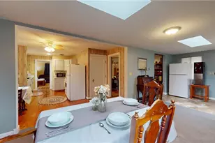 956 Braun Rd, Belpre, OH 45714 - Photo 19