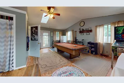 956 Braun Road, Belpre, OH 45714 - Photo 23