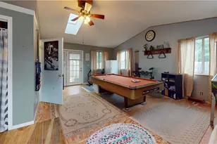 956 Braun Rd, Belpre, OH 45714 - Photo 23