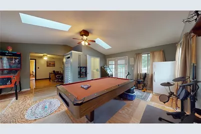 956 Braun Road, Belpre, OH 45714 - Photo 25