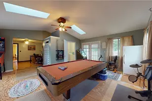 956 Braun Rd, Belpre, OH 45714 - Photo 25
