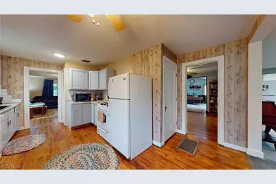 956 Braun Road, Belpre, OH 45714 - Photo 15
