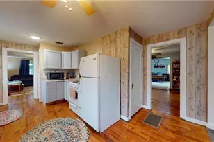 956 Braun Rd, Belpre, OH 45714 - Photo 15