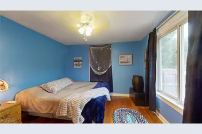 956 Braun Road, Belpre, OH 45714 - Photo 29
