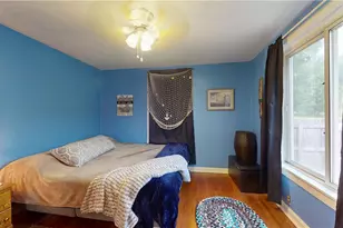 956 Braun Rd, Belpre, OH 45714 - Photo 29