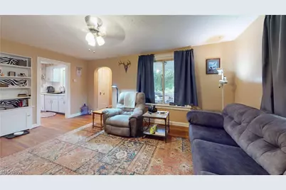 956 Braun Road, Belpre, OH 45714 - Photo 11