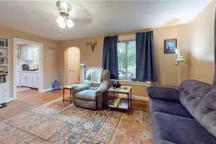 956 Braun Rd, Belpre, OH 45714 - Photo 11