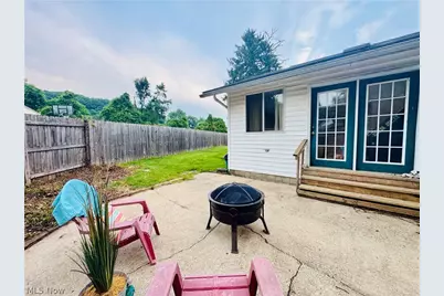 956 Braun Road, Belpre, OH 45714 - Photo 5