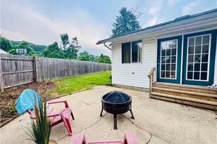 956 Braun Rd, Belpre, OH 45714 - Photo 5