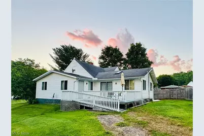 956 Braun Road, Belpre, OH 45714 - Photo 7