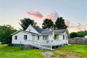 956 Braun Rd, Belpre, OH 45714 - Photo 7