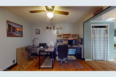 956 Braun Road, Belpre, OH 45714 - Photo 21