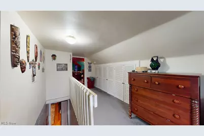 956 Braun Road, Belpre, OH 45714 - Photo 35