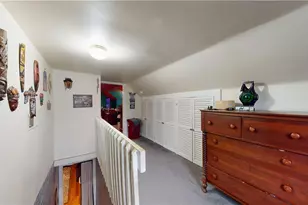 956 Braun Rd, Belpre, OH 45714 - Photo 35