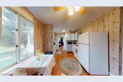 956 Braun Road, Belpre, OH 45714 - Photo 13