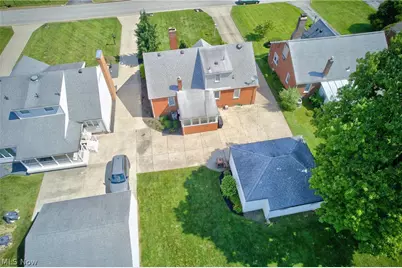 455 Ewing Road, Boardman, OH 44512 - Photo 49
