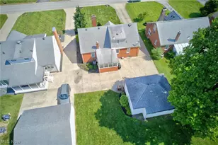 455 Ewing Rd, Boardman, OH 44512 - Photo 49