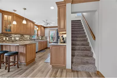 455 Ewing Road, Boardman, OH 44512 - Photo 13