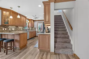 455 Ewing Rd, Boardman, OH 44512 - Photo 13