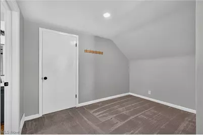 455 Ewing Road, Boardman, OH 44512 - Photo 35