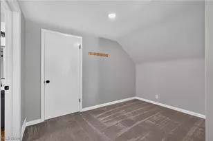 455 Ewing Rd, Boardman, OH 44512 - Photo 35