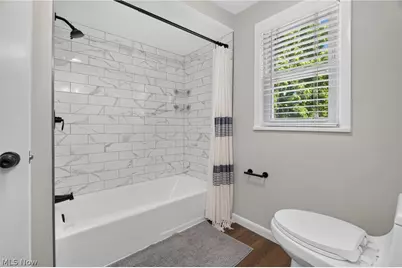 455 Ewing Road, Boardman, OH 44512 - Photo 31