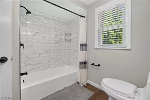 455 Ewing Rd, Boardman, OH 44512 - Photo 31