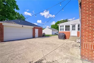 455 Ewing Rd, Boardman, OH 44512 - Photo 3