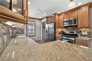 455 Ewing Rd, Boardman, OH 44512 - Photo 7