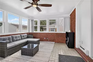 455 Ewing Rd, Boardman, OH 44512 - Photo 5