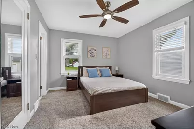 455 Ewing Road, Boardman, OH 44512 - Photo 25