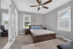 455 Ewing Rd, Boardman, OH 44512 - Photo 25
