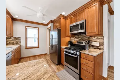 455 Ewing Road, Boardman, OH 44512 - Photo 9