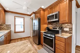 455 Ewing Rd, Boardman, OH 44512 - Photo 9
